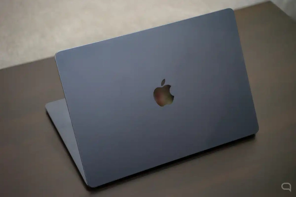 MacBook Pro M3 Max, primeras impresiones: orientación muy profesional